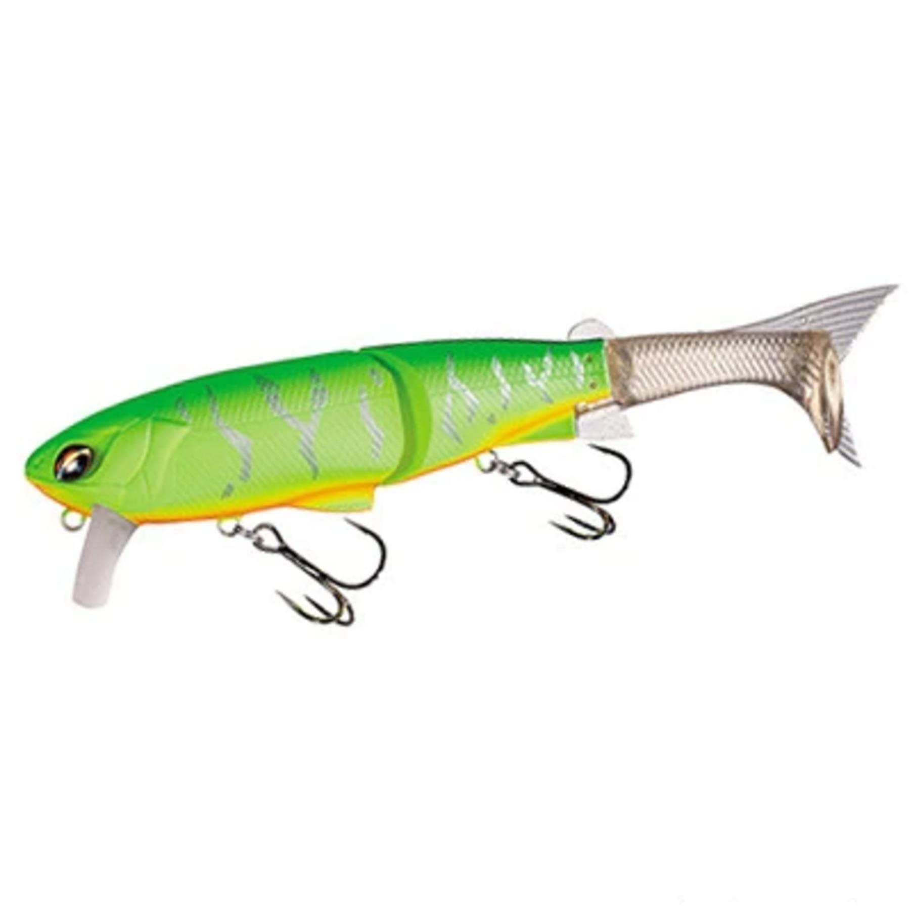 ダウスイ ジョイクロ BTフォース ビッグベイト バス釣り ダウスイ ジョイクロ BTフォース ビッグベイト バス釣り ダウスイ